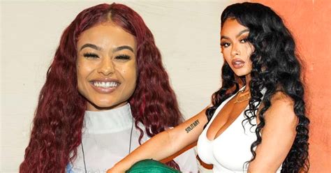 india love|The Complete Evolution of India Love: From Blogger to Influencer.